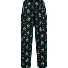 Maloja Damen HenningsverM. Hose