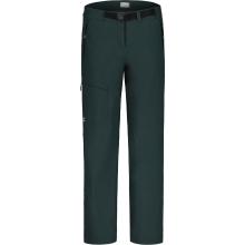 Maloja Damen KleisM. Hose
