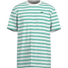 Maloja Herren GriffinM. T-Shirt