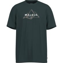 Maloja Herren SoemenM. T-Shirt