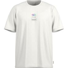 Maloja Herren RavanoM. T-Shirt
