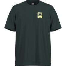 Maloja Herren ZuelM. T-Shirt