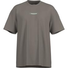 Maloja Herren TofinoM. T-Shirt