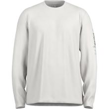 Maloja Herren PonzettiM. Longsleeve