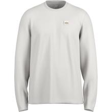 Maloja Herren FiammanteM. Longsleeve