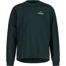 Maloja Herren GremulM. Pullover