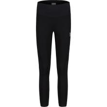 Maloja Damen SelimitsaM. Tights
