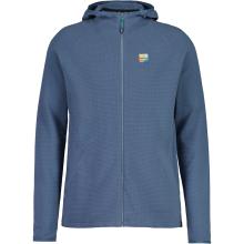 Maloja Herren MarmolaM. Jacke