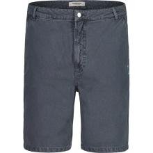 Maloja Herren LucM. Shorts