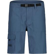 Maloja Herren RaffinoM. Shorts