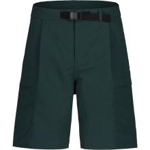 Maloja Herren MoarnM. Shorts