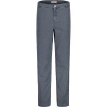 Maloja Herren LucaM. Jeans