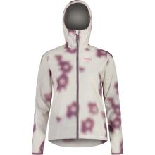 Maloja Damen AlarisM. Jacke