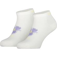 Maloja AstbergM. Socken