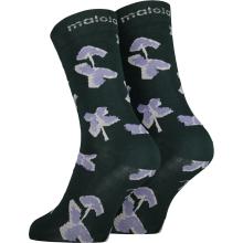 Maloja ErminiaM. Socken