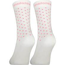 Maloja ScanuppiaM. Socken