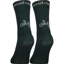 Maloja StalkM. Socken