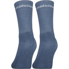 Maloja DocciM. Socken