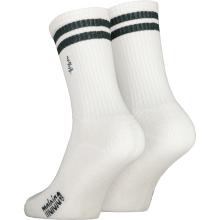 Maloja MandrazM. Socken