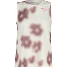 Maloja Damen ChampelM. Top