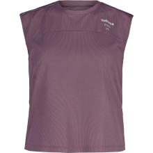 Maloja Damen BersebaM. Top