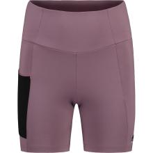 Maloja Damen TsandiM. Short Tights
