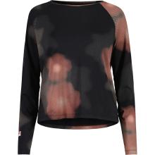 Maloja Damen KaliM. Longsleeve