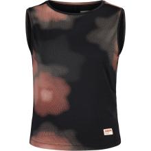 Maloja Damen LakshmiM. Top
