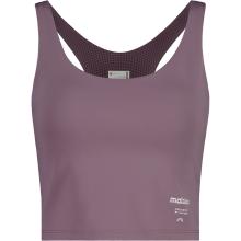 Maloja Damen DharaM. Top