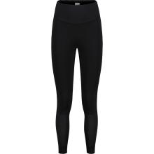 Maloja Damen AjalaM. Tights