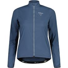 Maloja Damen MalkaM. Jacke