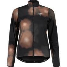Maloja Damen MalkaM. Printed Jacke