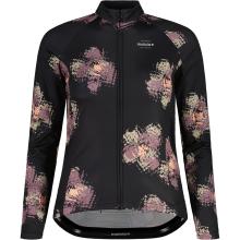 Maloja Damen SundaM. Trikot