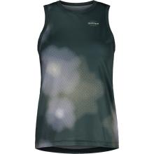 Maloja Damen NoboM. Top
