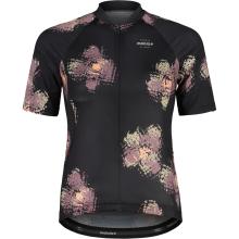 Maloja Damen SundaM. 1/2 Trikot