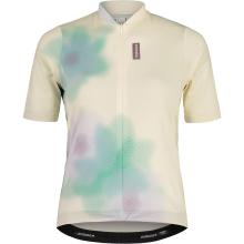 Maloja Damen VaridM. Trikot
