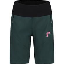 Maloja Damen BadusM. Radhose kurz