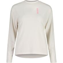 Maloja Damen VelivarM. Longsleeve