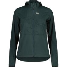 Maloja Damen EnhanaM. Jacke