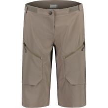 Maloja Damen RealspitzeM. Radhose kurz