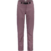 Maloja Damen LichteckM. Radhose lang