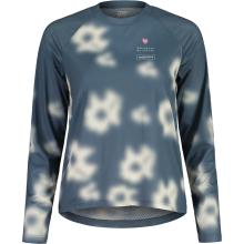 Maloja Damen BaldoM. Longsleeve