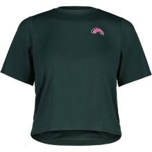 Maloja Damen WindeggM. T-Shirt