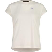 Maloja Damen SeespitzeM. T-Shirt
