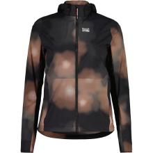 Maloja Damen IkharaM. Jacke