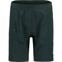 Maloja Damen KuteloM. Radhose kurz