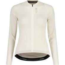 Maloja Damen IdroM. Trikot