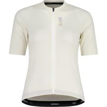 Maloja Damen RigiM. Trikot