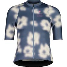 Maloja Damen VelikaM. Trikot