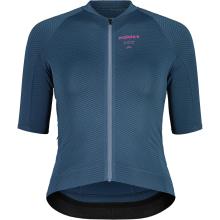Maloja Damen CapanneM. Trikot